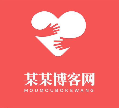 老挝新闻网